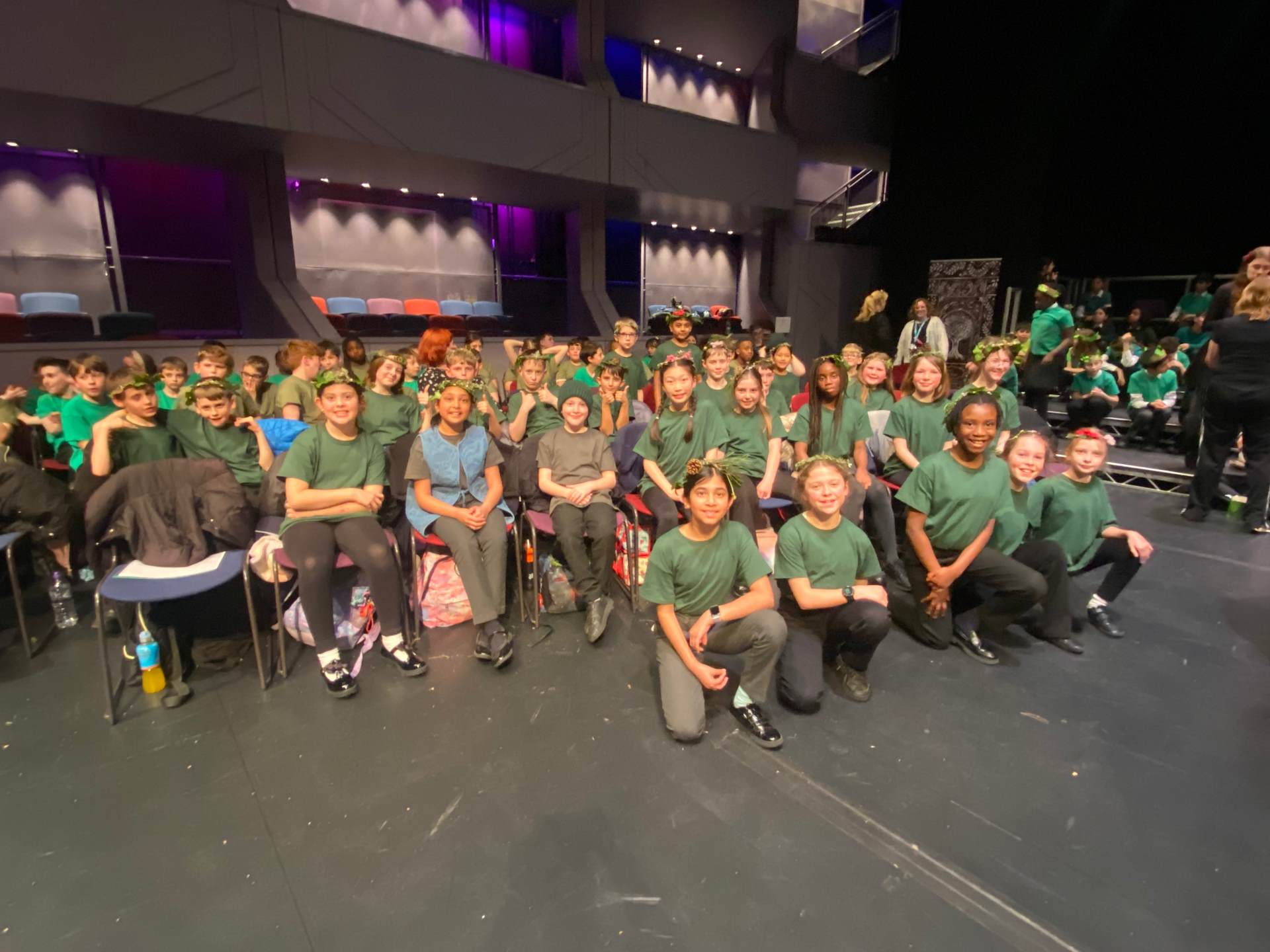 Hansel & Gretel - Opera